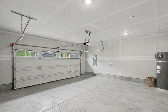 Building Photo - 219 179th St SE