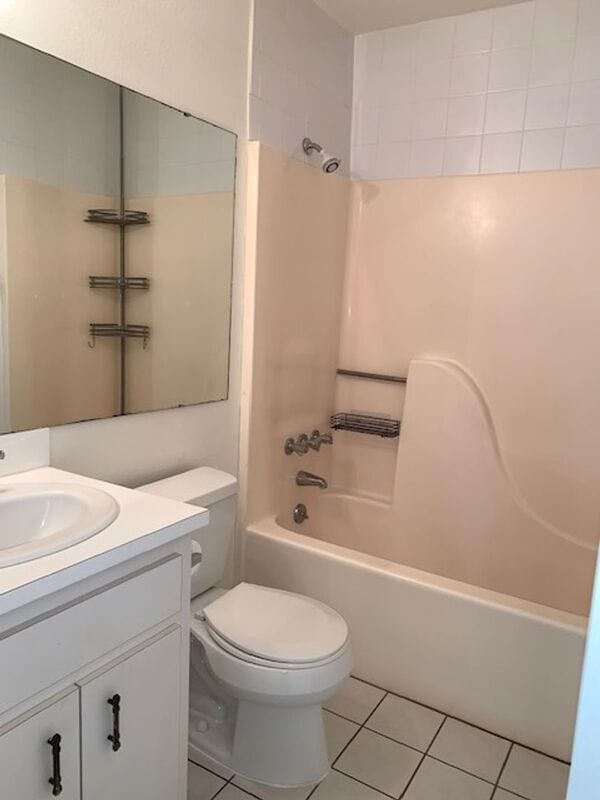 Building Photo - 3931 Spoonbill Ct