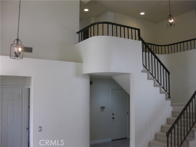 Building Photo - 29421 Crown Ridge