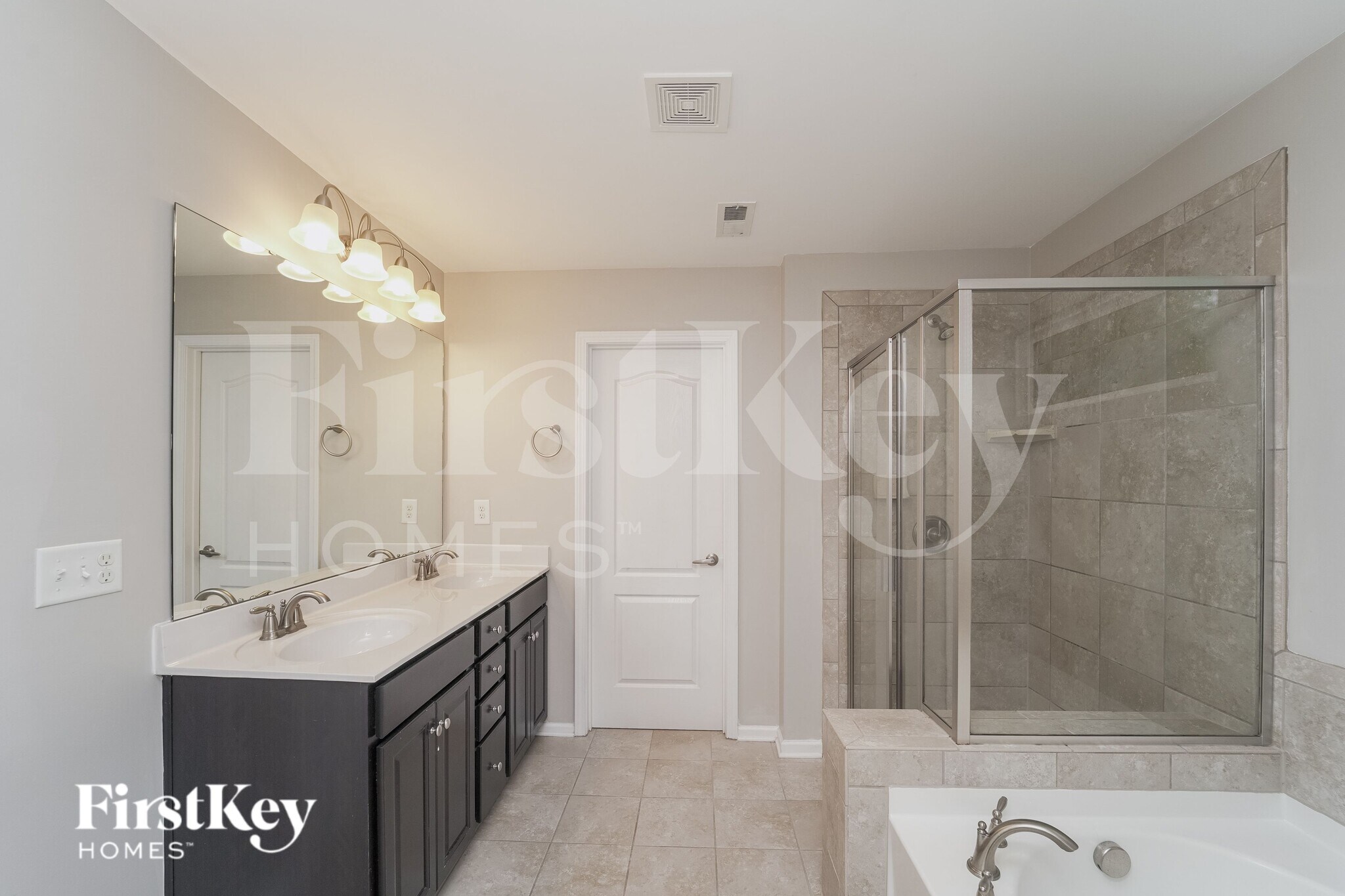 Building Photo - 8739 Balsam Bay Rd