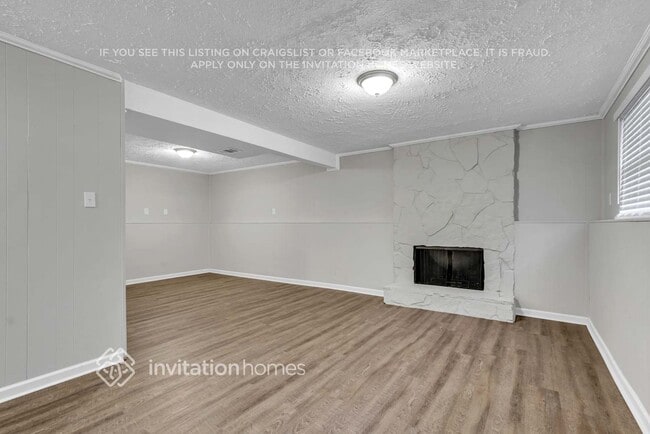 Building Photo - 5225 Sweet Air Ln