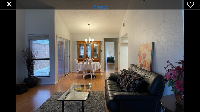 Building Photo - 406 Santa Rosa Dr