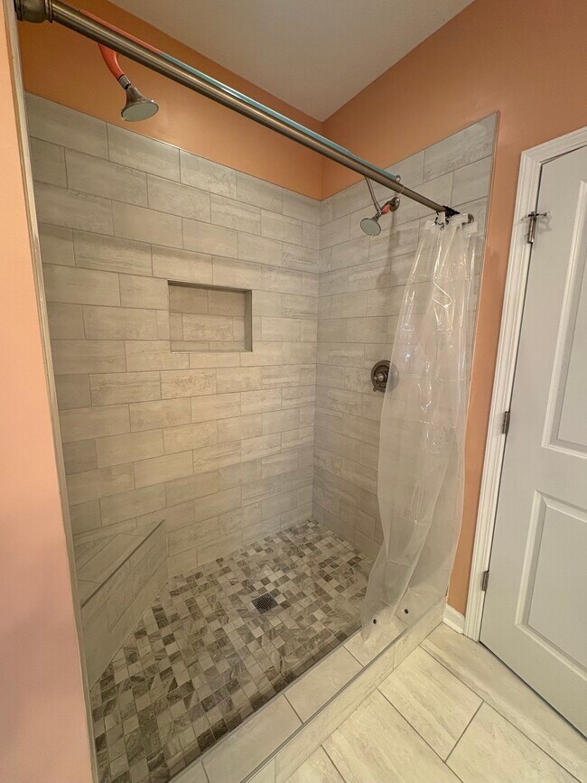 Building Photo - 369 Pecan Pointe Dr