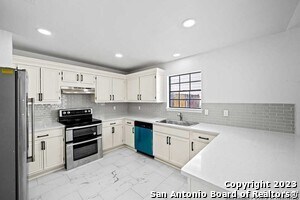 Building Photo - 11524 Bear Paw Path