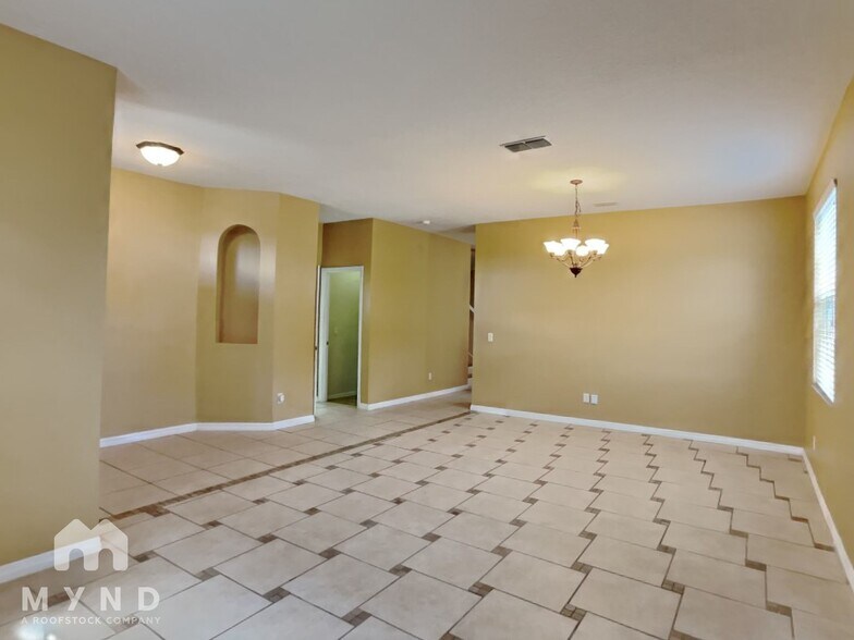 Building Photo - 14427 Ainsdale Ct