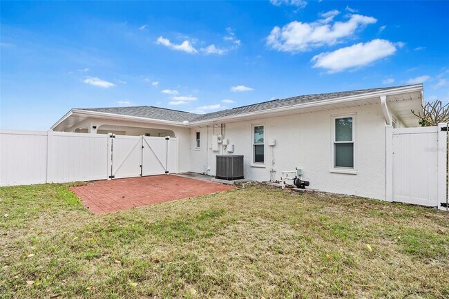 Building Photo - 269 Algiers Dr