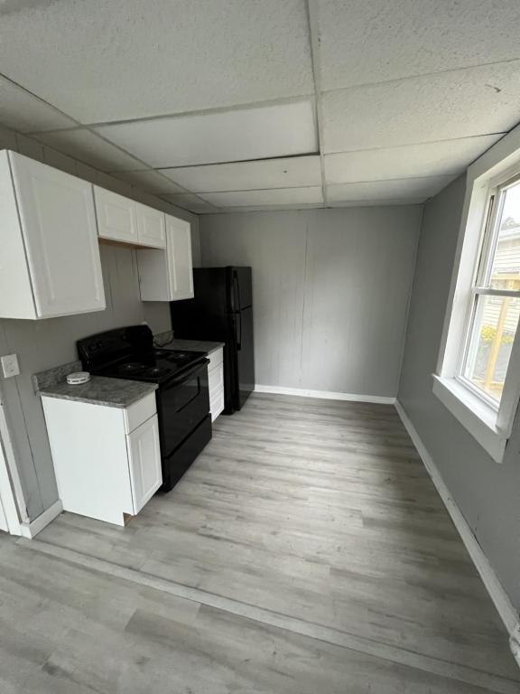 39 Cottage St 39 Cottage St Athol MA 01331 Apartment Finder