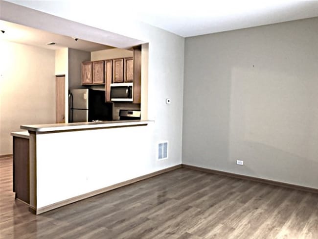 Building Photo - 2291 Flagstone Ln