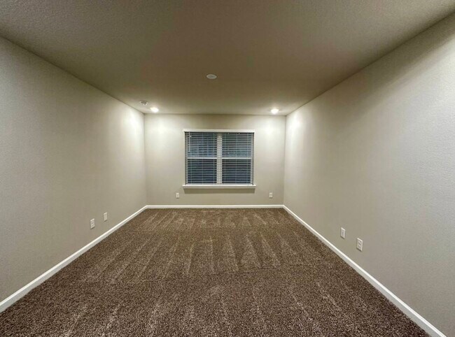 Building Photo - 23964 Unbridled Lp