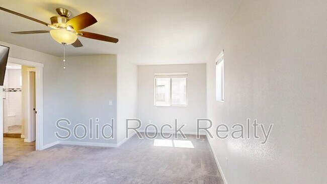 Building Photo - 7621 Red River Wy