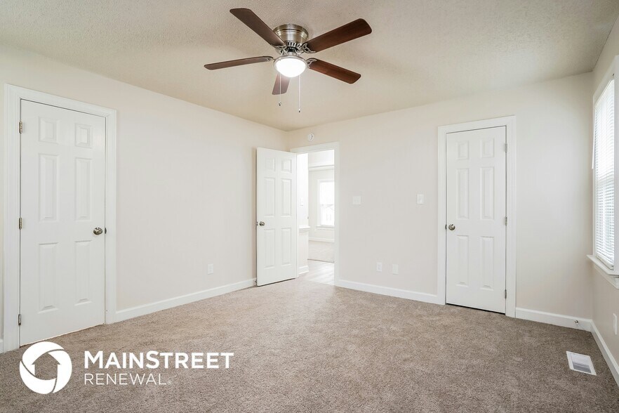 Building Photo - 2120 Colorwood Ct