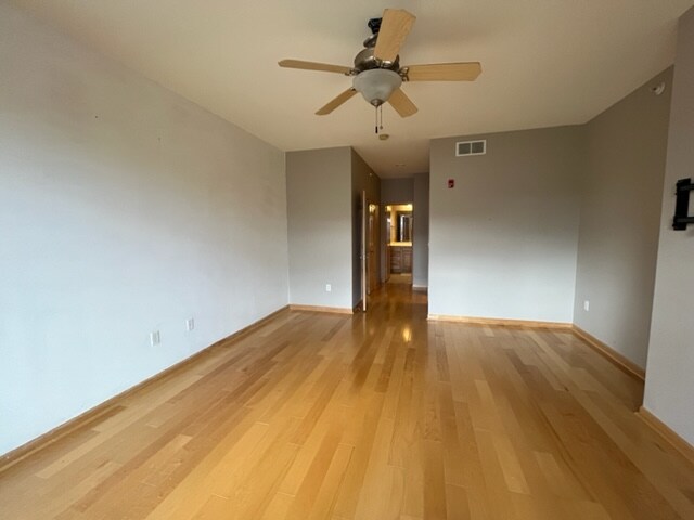 Building Photo - 2265 Norhardt Dr