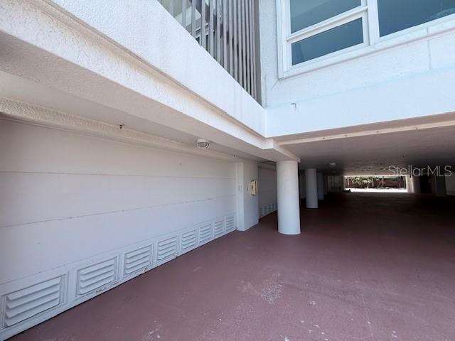 Building Photo - 380 Gulf of Mexico Dr