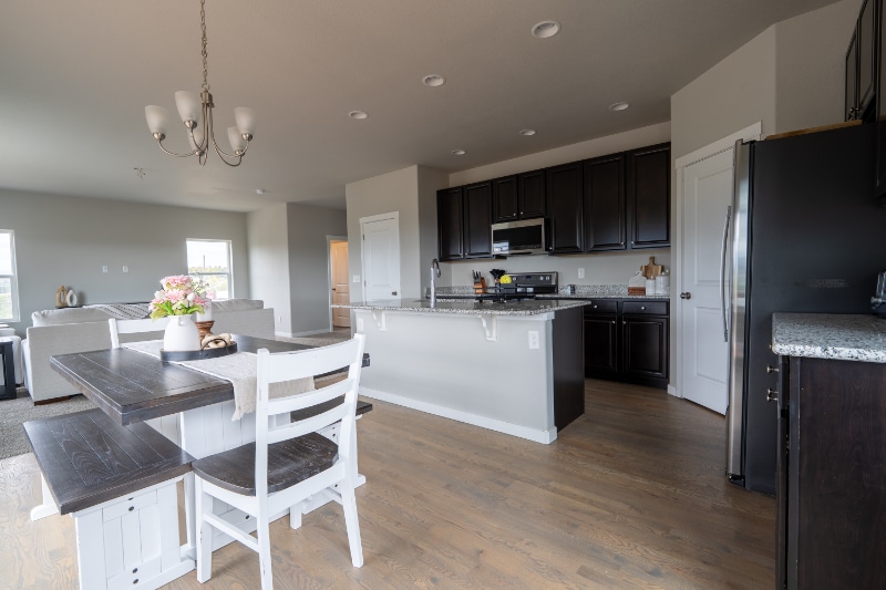 Building Photo - 1594 Grand Overlook St