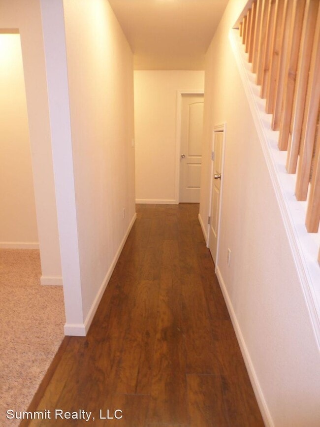 Building Photo - 4 br, 3 bath House - 4319 Conifer Lane