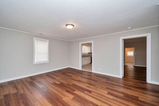 Building Photo - Fully Renovated 3BR/2BA Home in Pell City ...