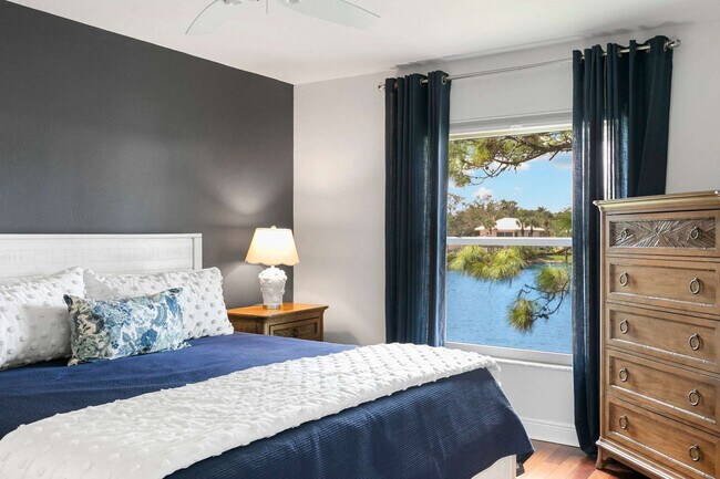 Building Photo - 893 Gulf Pavillion Dr