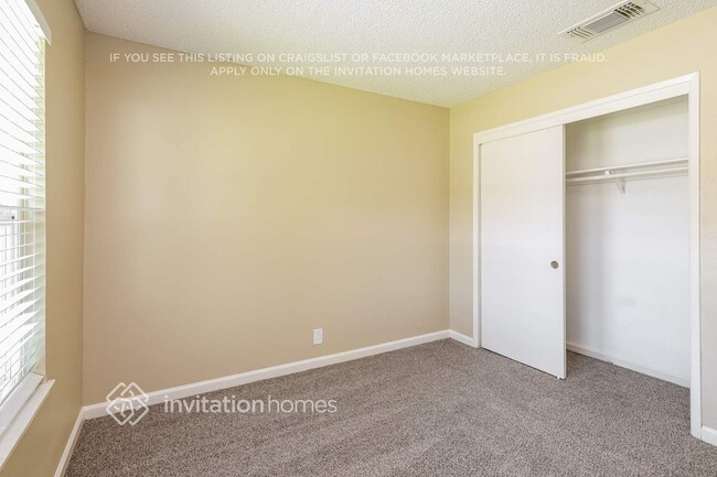 Building Photo - 1518 El Prado Ln