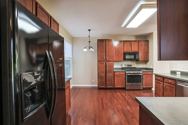 Building Photo - 153 Orchards Pass