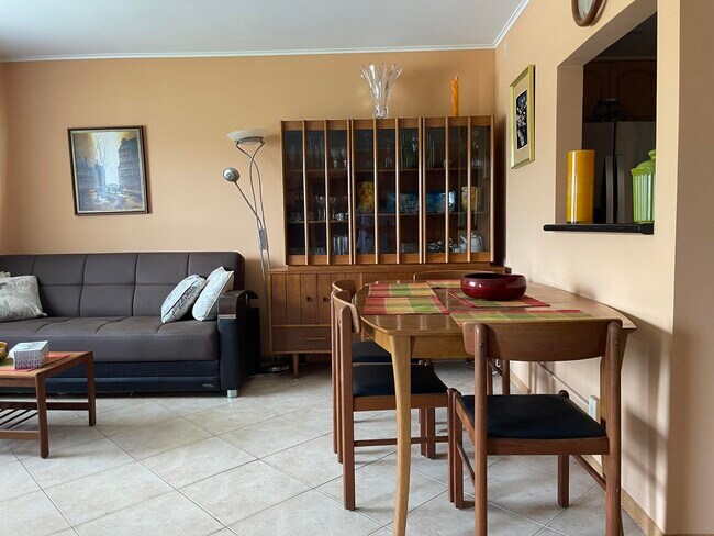 Building Photo - 27 Mansfield A