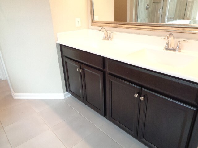 Building Photo - 27029 Sofia Forest Dr