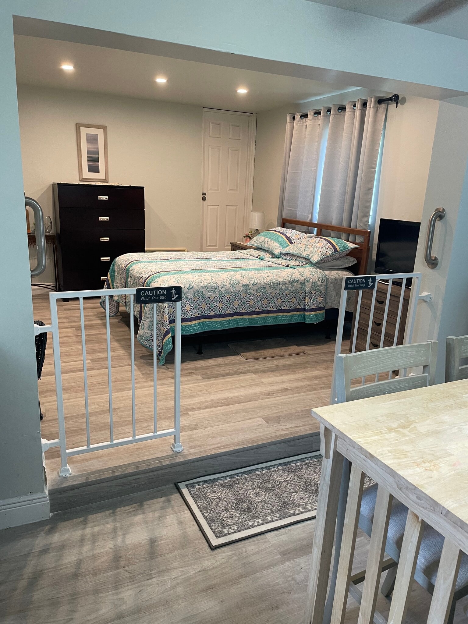 bedroom - 17760 SW 112th Ct