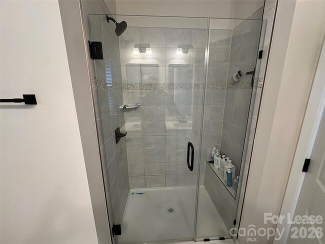 Building Photo - 3047 Terroir Ln