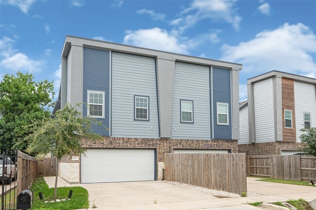 Building Photo - 10021 Alfred Ln