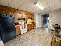 Building Photo - 1111 Walnut St