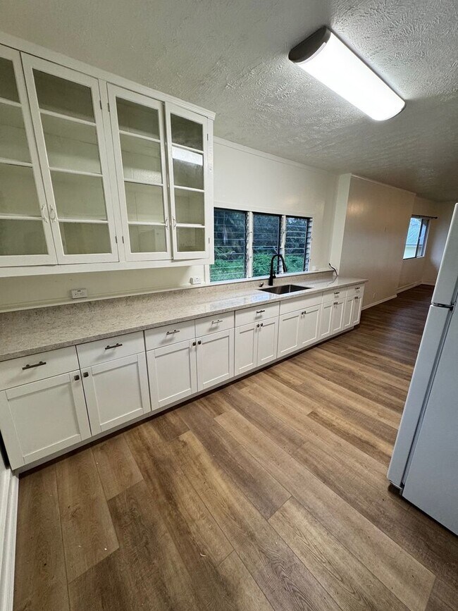 Building Photo - 18-1692 Volcano Rd. Mountain View, HI 96771