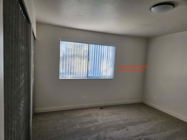 Building Photo - 1438 Stetson Way