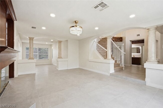 Building Photo - 9081 Lawton Pine Dr