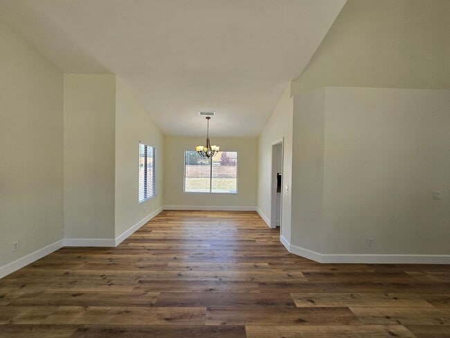 Building Photo - Spacious 4-Bedroom House for RENT/  Corner...