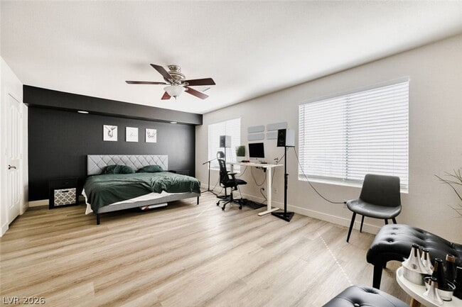 Building Photo - 8705 Texas Ranger Ave