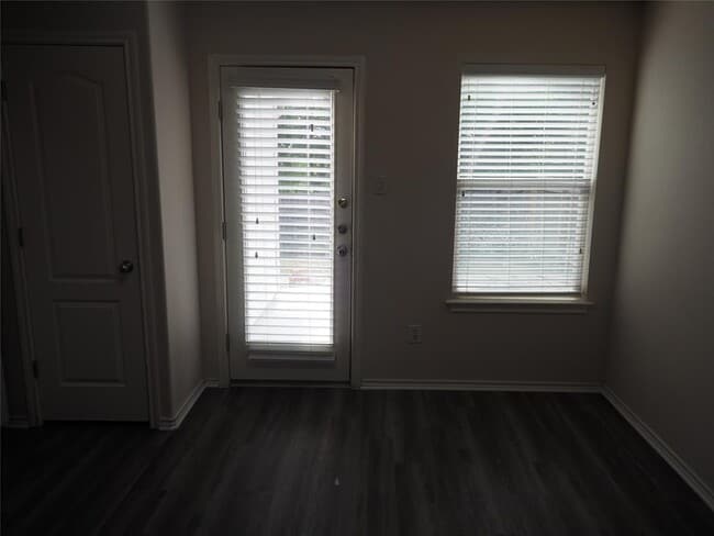 Building Photo - 11421 Church Canyon Dr