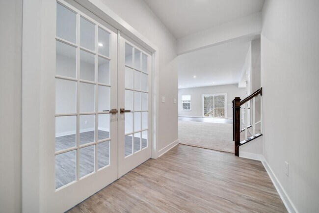 Building Photo - 1124 Watermark Way