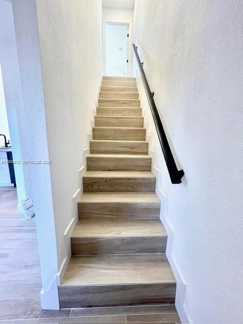 Building Photo - 3201 NW 4th Terrace