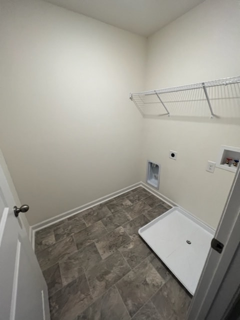 Building Photo - 323 Everleigh Cir