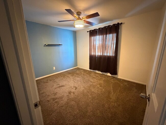 Building Photo - 15183 Raphael Terrace