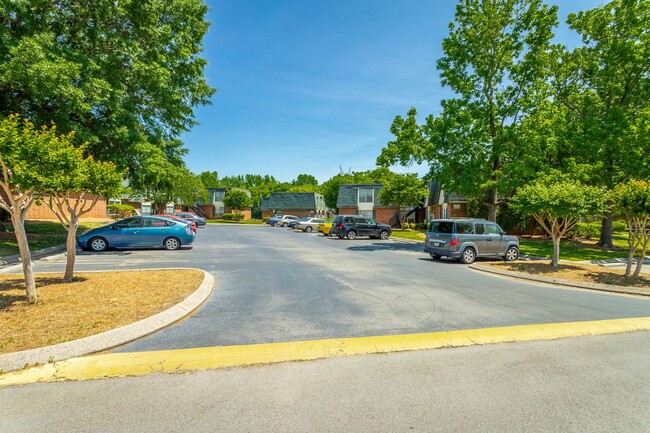 Building Photo - 1 bedroom 1 bath in Signal View