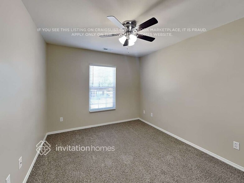 Building Photo - 4624 Meadowfield Rd