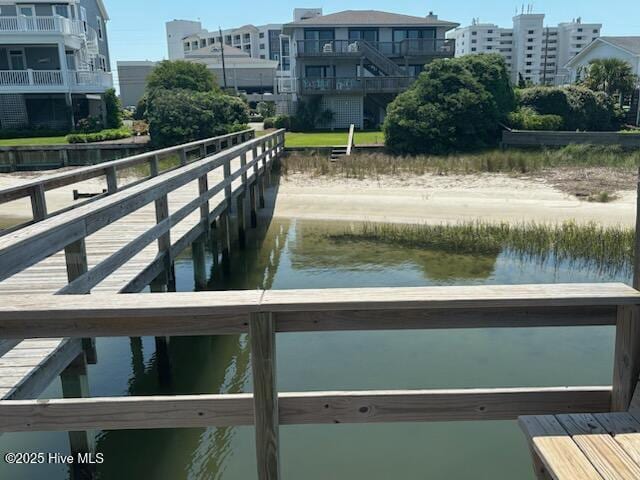 Building Photo - 17 Sea Oats Ln