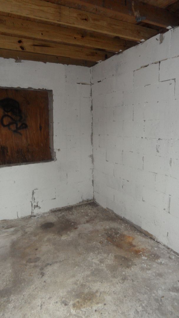 Building Photo - 3-Bed, 2-Bath Single-Family Home in Hollywood!