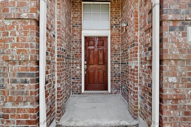 Building Photo - 7028 Alcala