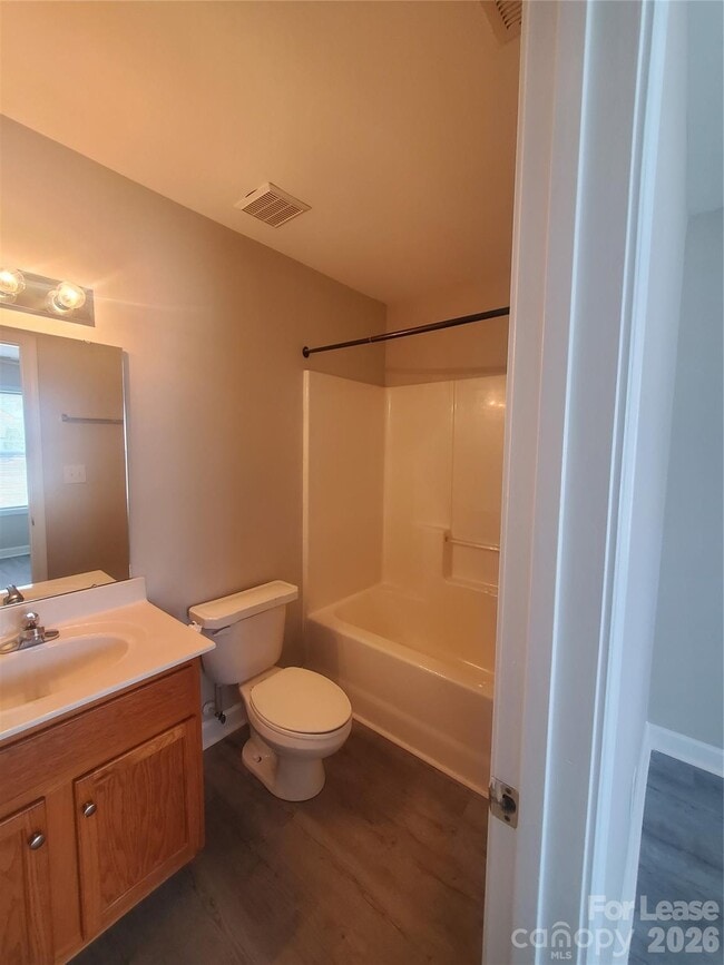 Building Photo - 12819 Windyedge Rd