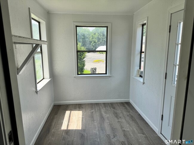 Building Photo - 405 Wolcott Rd