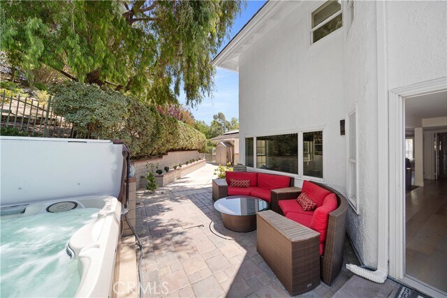 Building Photo - 29541 Monarch Dr