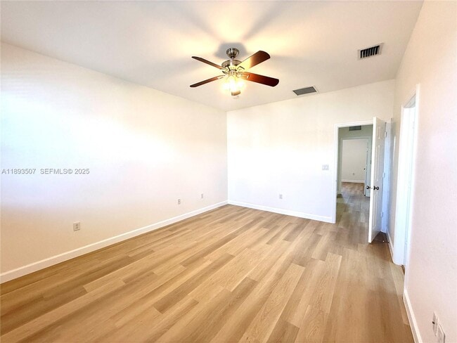 Building Photo - 9446 SW 170th Passage