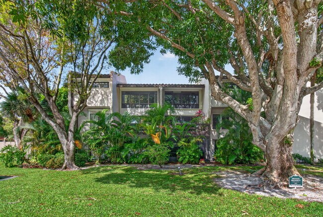 Building Photo - 149 NW 70th St