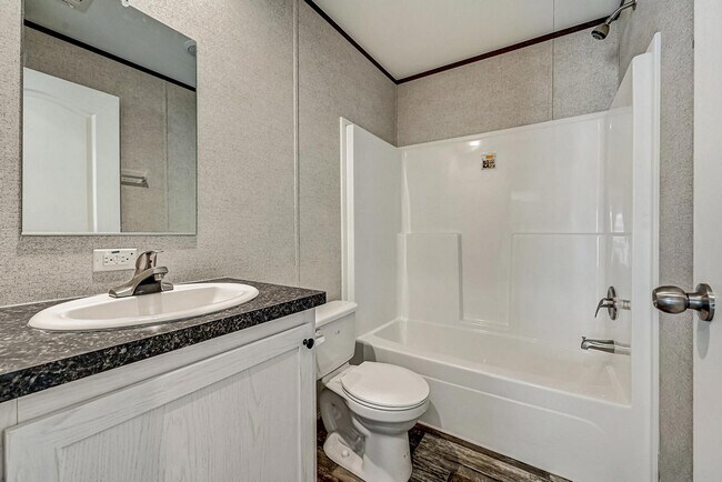Building Photo - 1387 Red Maple Ln
